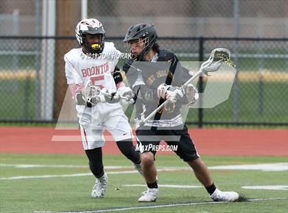 Thumbnail 1 in West Milford @ Boonton photogallery.