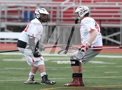 Thumbnail 1 in West Milford @ Boonton photogallery.