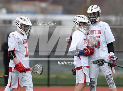 Thumbnail 1 in West Milford @ Boonton photogallery.