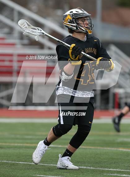 Thumbnail 2 in West Milford @ Boonton photogallery.