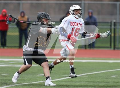 Thumbnail 2 in West Milford @ Boonton photogallery.