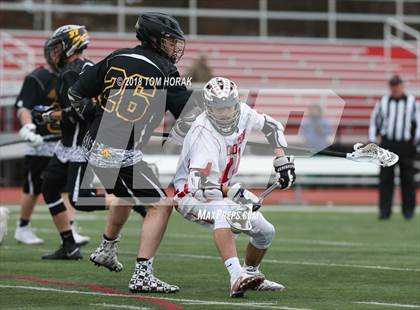 Thumbnail 3 in West Milford @ Boonton photogallery.