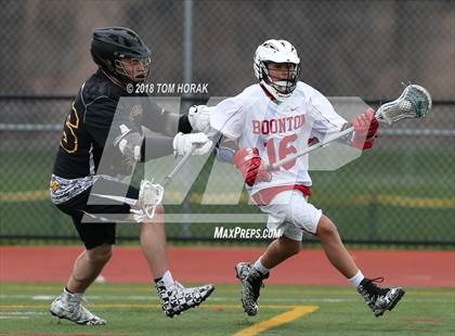 Thumbnail 1 in West Milford @ Boonton photogallery.