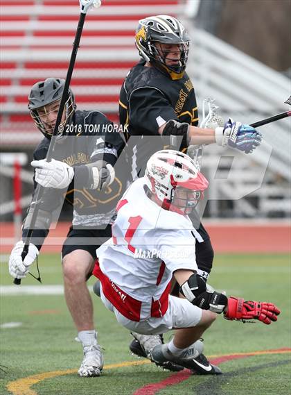 Thumbnail 3 in West Milford @ Boonton photogallery.