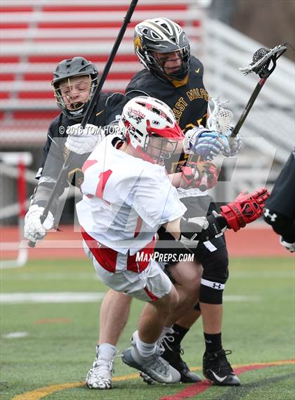 Thumbnail 2 in West Milford @ Boonton photogallery.