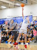 Photo from the gallery "Lake Norman Charter @ Community School of Davidson"