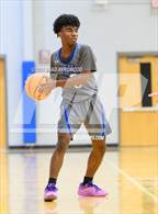 Photo from the gallery "Lake Norman Charter @ Community School of Davidson"