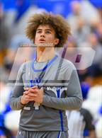 Photo from the gallery "Lake Norman Charter @ Community School of Davidson"