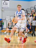 Photo from the gallery "Lake Norman Charter @ Community School of Davidson"