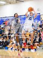 Photo from the gallery "Lake Norman Charter @ Community School of Davidson"
