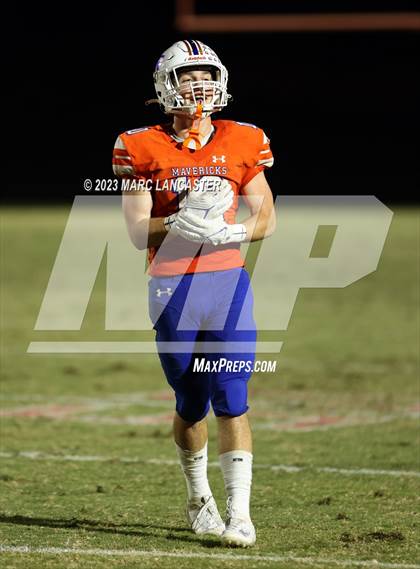 Thumbnail 2 in Palisades @ Marvin Ridge photogallery.