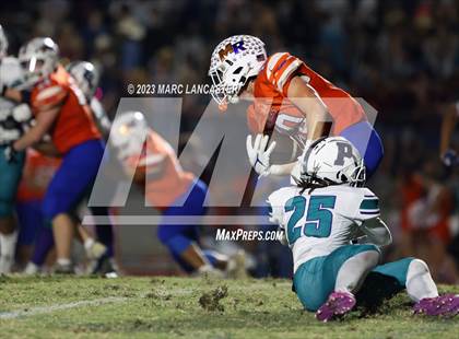 Thumbnail 3 in Palisades @ Marvin Ridge photogallery.