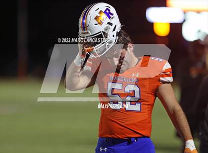 Thumbnail 2 in Palisades @ Marvin Ridge photogallery.