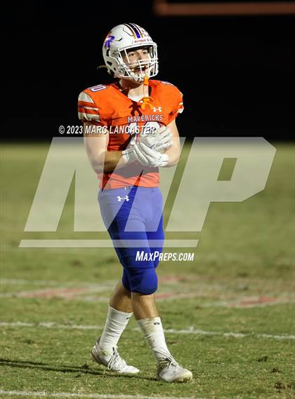 Thumbnail 3 in Palisades @ Marvin Ridge photogallery.