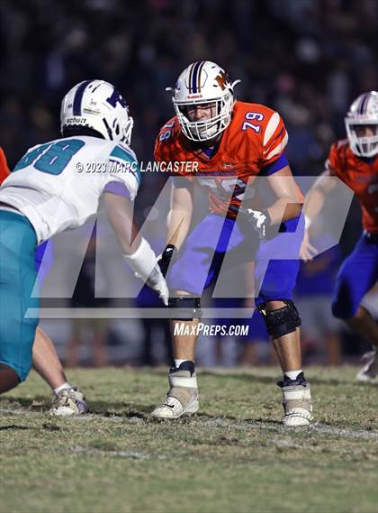 Thumbnail 2 in Palisades @ Marvin Ridge photogallery.