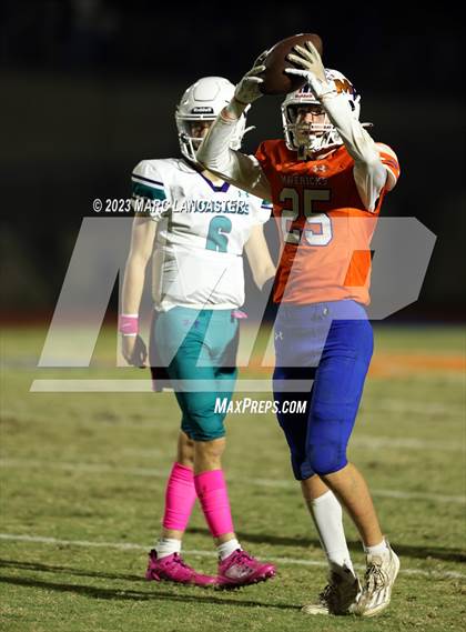 Thumbnail 1 in Palisades @ Marvin Ridge photogallery.