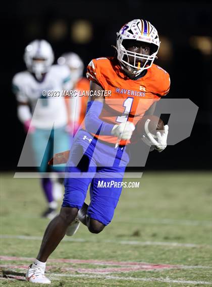 Thumbnail 1 in Palisades @ Marvin Ridge photogallery.