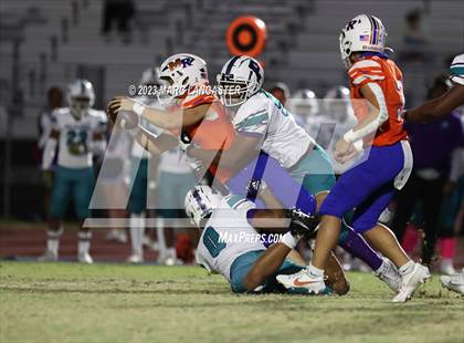 Thumbnail 3 in Palisades @ Marvin Ridge photogallery.