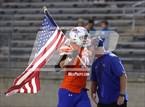 Photo from the gallery "Palisades @ Marvin Ridge"