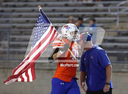 Thumbnail 3 in Palisades @ Marvin Ridge photogallery.
