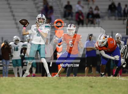 Thumbnail 3 in Palisades @ Marvin Ridge photogallery.