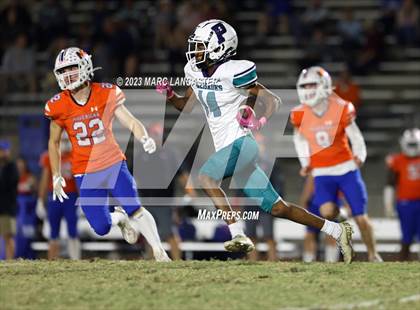 Thumbnail 3 in Palisades @ Marvin Ridge photogallery.