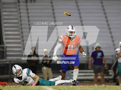 Thumbnail 2 in Palisades @ Marvin Ridge photogallery.
