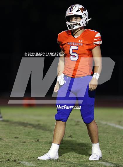 Thumbnail 2 in Palisades @ Marvin Ridge photogallery.