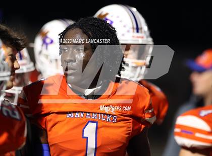 Thumbnail 1 in Palisades @ Marvin Ridge photogallery.