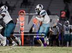 Photo from the gallery "Palisades @ Marvin Ridge"