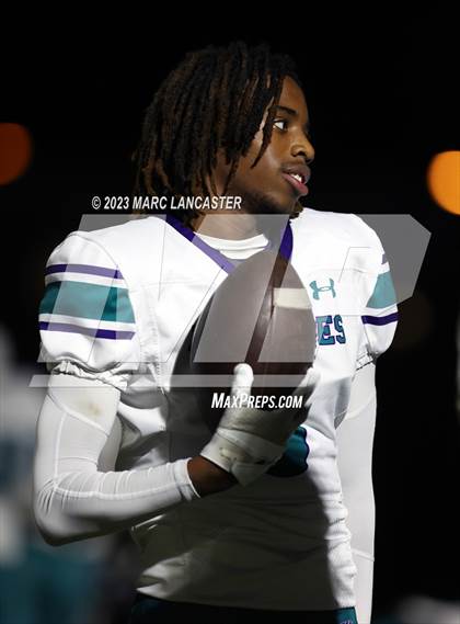 Thumbnail 3 in Palisades @ Marvin Ridge photogallery.