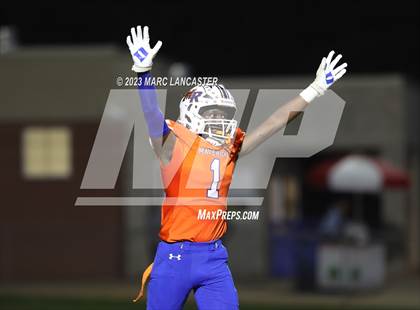 Thumbnail 2 in Palisades @ Marvin Ridge photogallery.