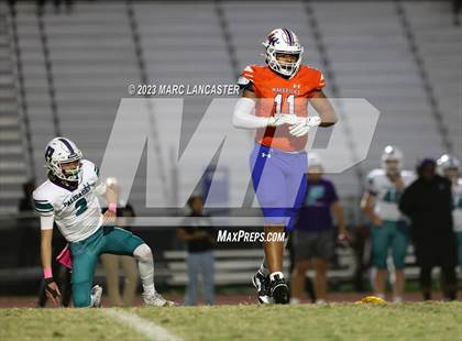 Thumbnail 1 in Palisades @ Marvin Ridge photogallery.