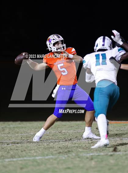 Thumbnail 2 in Palisades @ Marvin Ridge photogallery.