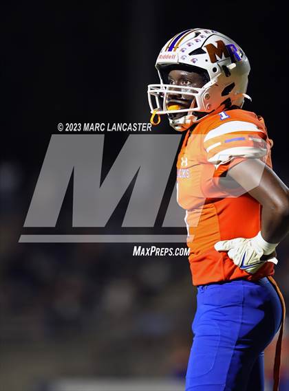 Thumbnail 3 in Palisades @ Marvin Ridge photogallery.