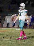 Photo from the gallery "Palisades @ Marvin Ridge"