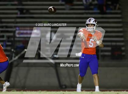 Thumbnail 2 in Palisades @ Marvin Ridge photogallery.