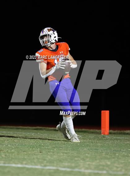 Thumbnail 2 in Palisades @ Marvin Ridge photogallery.