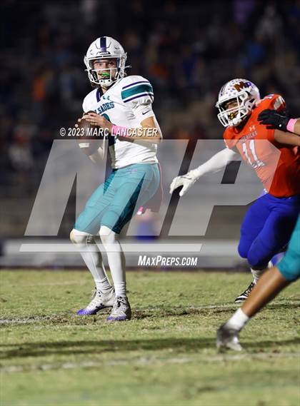 Thumbnail 2 in Palisades @ Marvin Ridge photogallery.