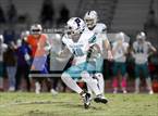 Photo from the gallery "Palisades @ Marvin Ridge"