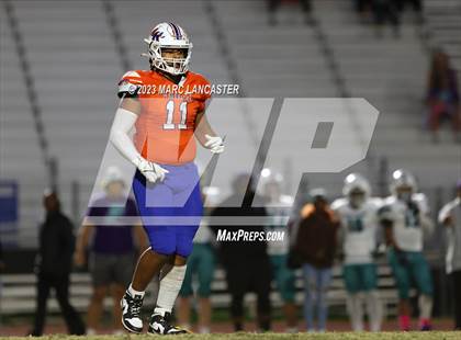 Thumbnail 3 in Palisades @ Marvin Ridge photogallery.