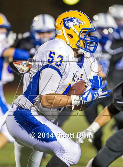 Thumbnail 3 in Oak Grove @ Pioneer  photogallery.