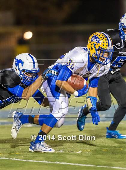 Thumbnail 3 in Oak Grove @ Pioneer  photogallery.