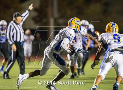 Thumbnail 3 in Oak Grove @ Pioneer  photogallery.