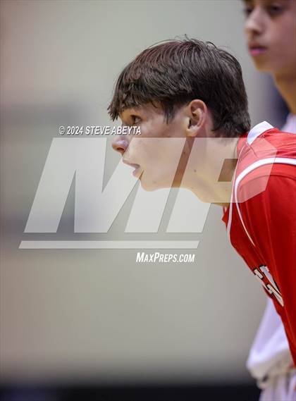 Thumbnail 2 in Regis Jesuit @ Grandview photogallery.