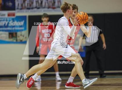 Thumbnail 1 in Regis Jesuit @ Grandview photogallery.
