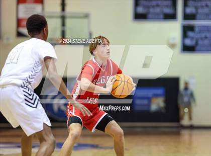 Thumbnail 2 in Regis Jesuit @ Grandview photogallery.