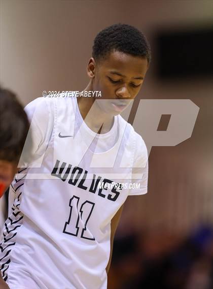 Thumbnail 3 in Regis Jesuit @ Grandview photogallery.