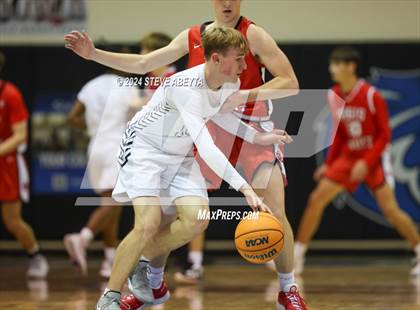 Thumbnail 1 in Regis Jesuit @ Grandview photogallery.