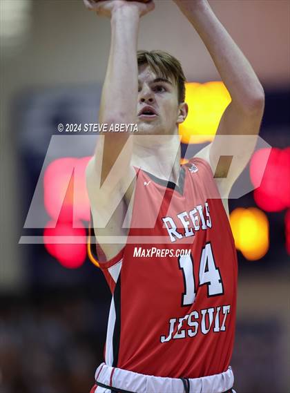 Thumbnail 2 in Regis Jesuit @ Grandview photogallery.